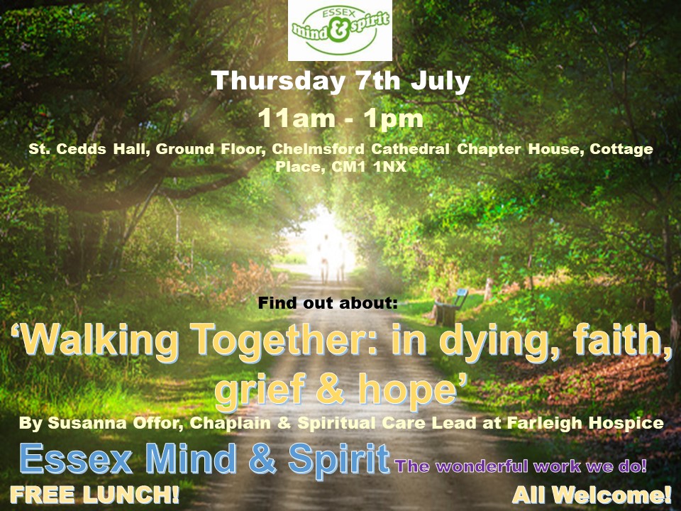 EMS poster for steering group meeting 7.7.22